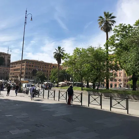 Il Passetto
