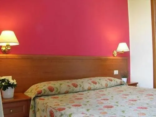 Il Passetto Bed & Breakfast Roma