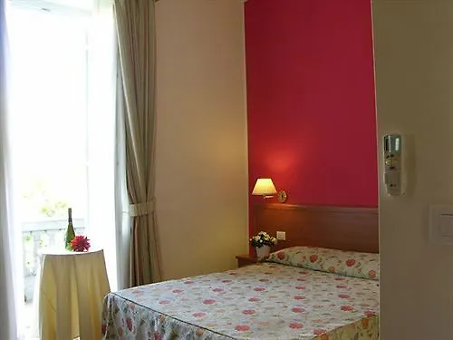Il Passetto Bed & Breakfast