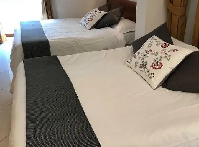 Il Passetto Bed & Breakfast Roma