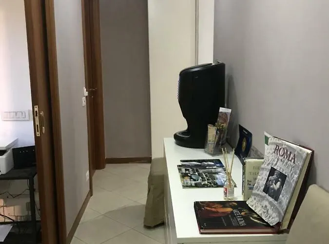 Il Passetto